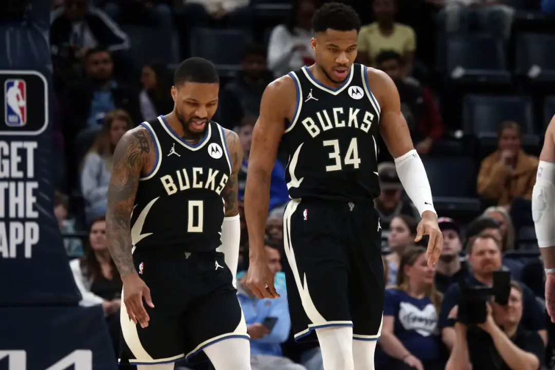 留在雄鹿 留在雄鹿