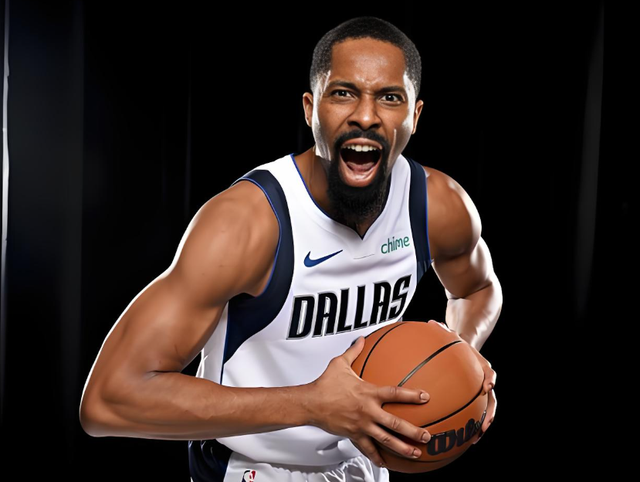 持稳定状态 持稳定状态