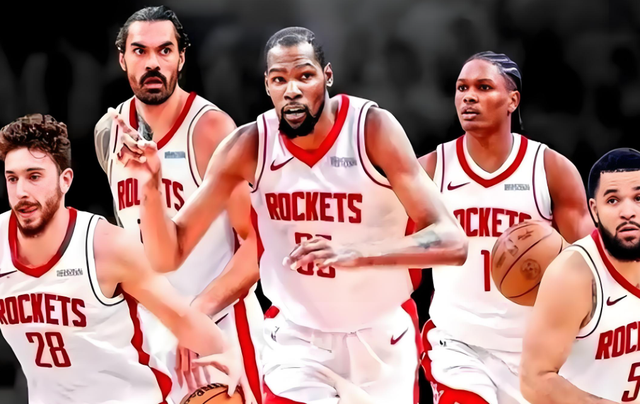 弗农, 随后又是一, 范弗利特倒 弗农, 随后又是一, 范弗利特倒