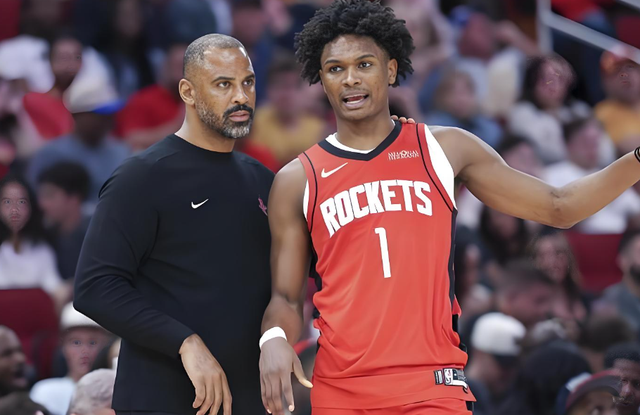 而在季前赛 而在季前赛