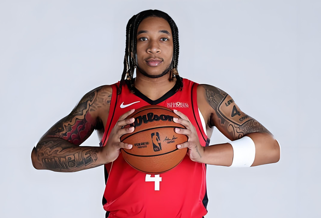 立刻开始操, 这是火箭队, 发展联盟毒 立刻开始操, 这是火箭队, 发展联盟毒