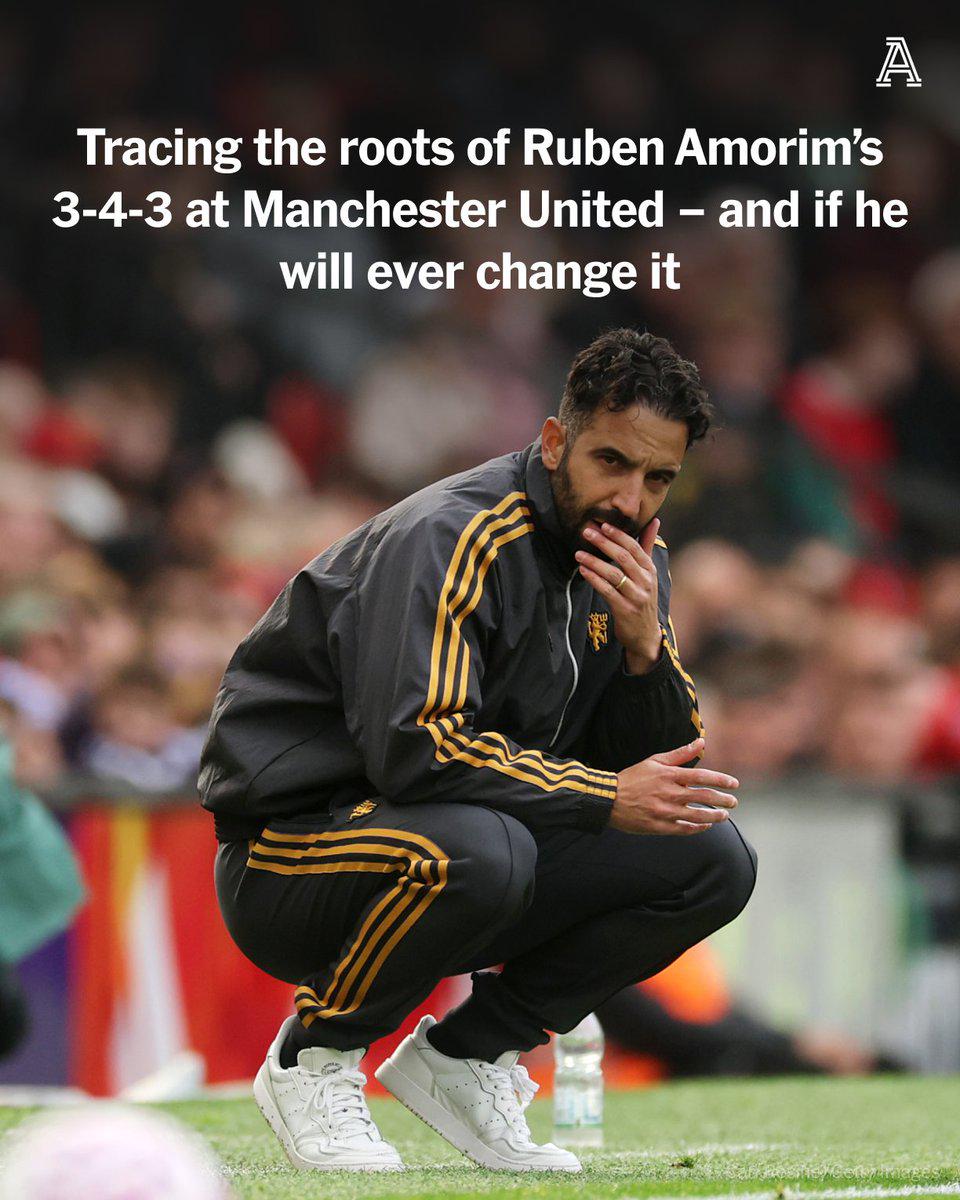 我的理念时 我的理念时