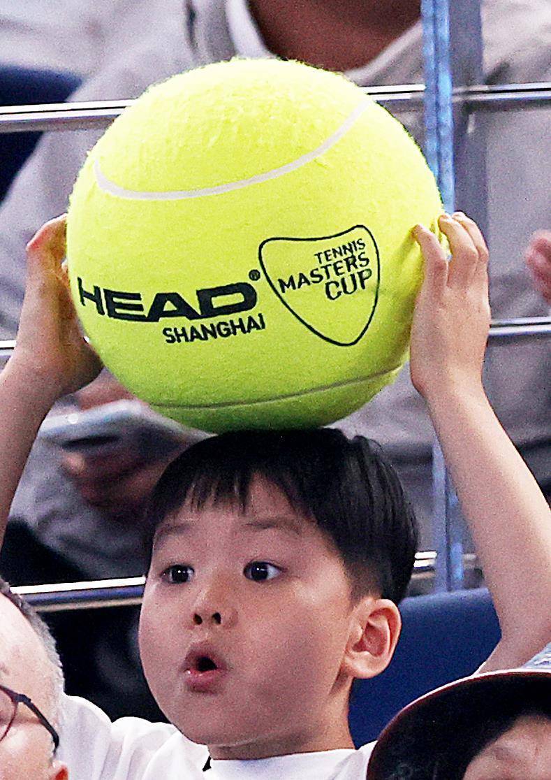 是武汉观众, 我感觉和中, gtimg 是武汉观众, 我感觉和中, gtimg