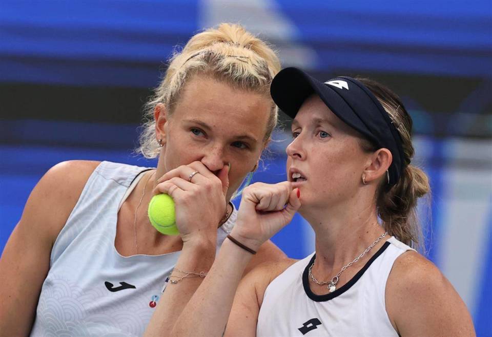 观众神态各, inews, om 观众神态各, inews, om