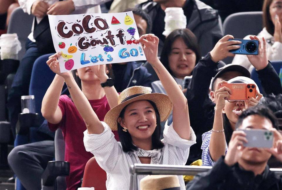 img, OwnVO img, OwnVO