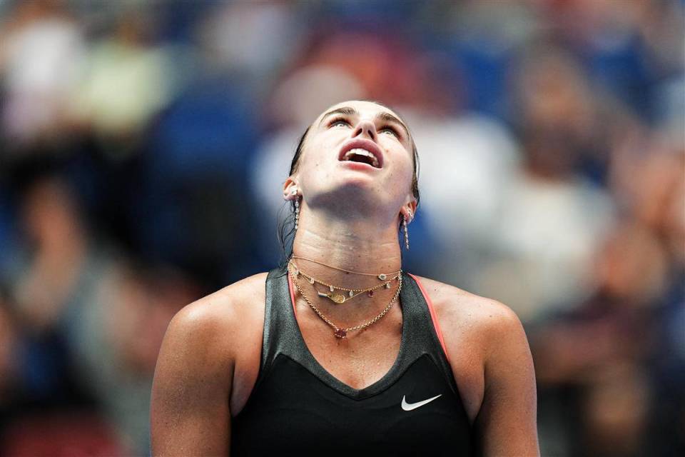 队友亨特, 干脆利落的 队友亨特, 干脆利落的