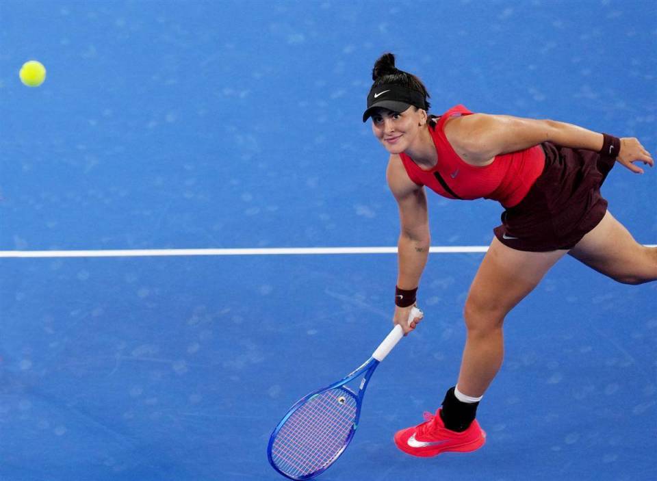 com, 干脆利落的, 魏铼 com, 干脆利落的, 魏铼