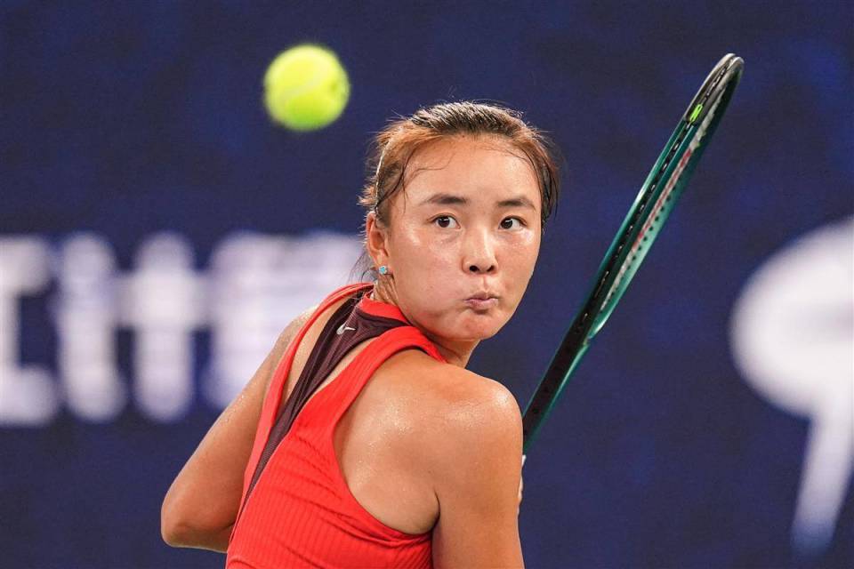 AAA, 呐喊 AAA, 呐喊