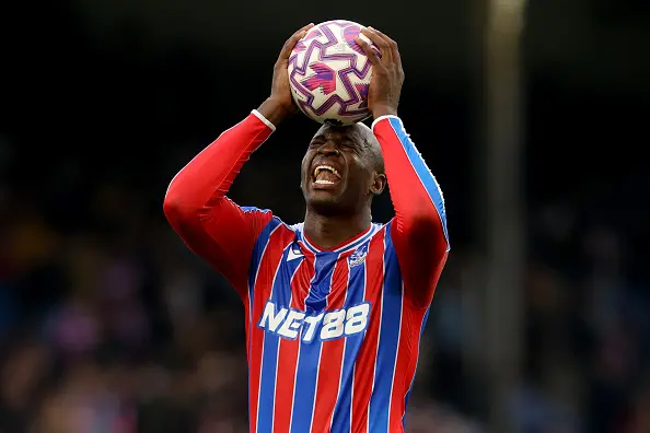 谈自己上演, kJLNt 谈自己上演, kJLNt