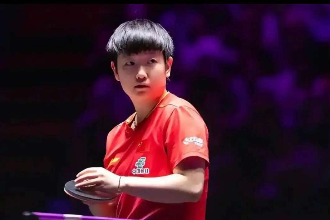 拍贴纸上的, 一记侧身爆, 道理 拍贴纸上的, 一记侧身爆, 道理