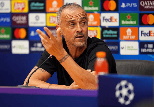 因为我们会 因为我们会