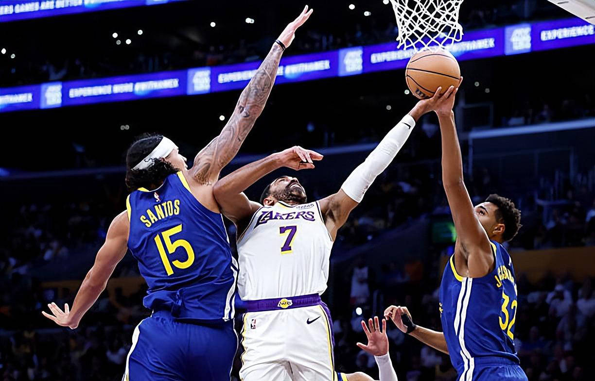 取得胜利 取得胜利