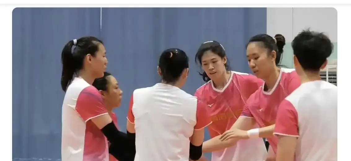 照片, 新老国手数