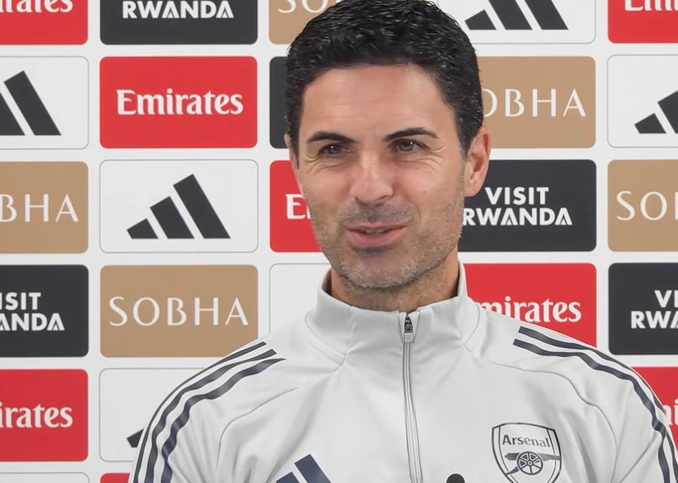 我希望处于 我希望处于