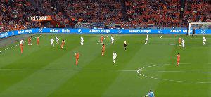 费布吕亨, 孟菲斯, http 费布吕亨, 孟菲斯, http