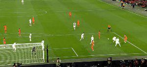 范戴克头球, src, 破门 范戴克头球, src, 破门