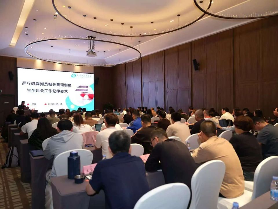 各行业体协, 进技能 各行业体协, 进技能