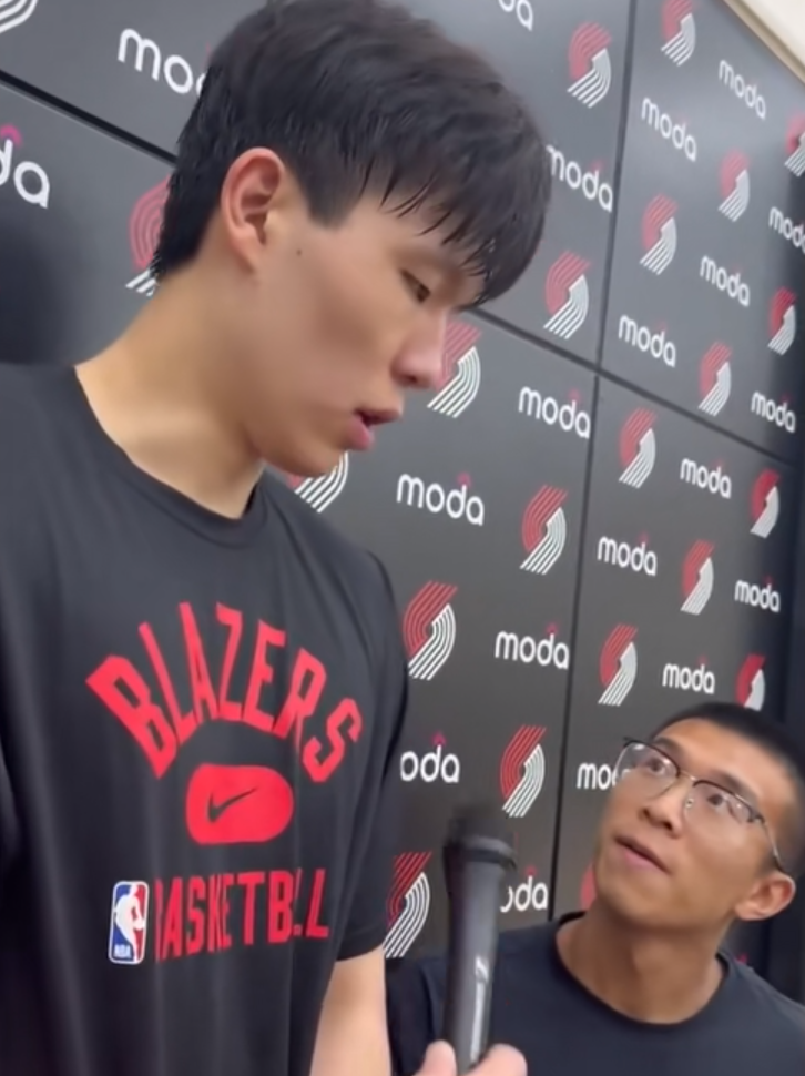 但是目前的, inews 但是目前的, inews