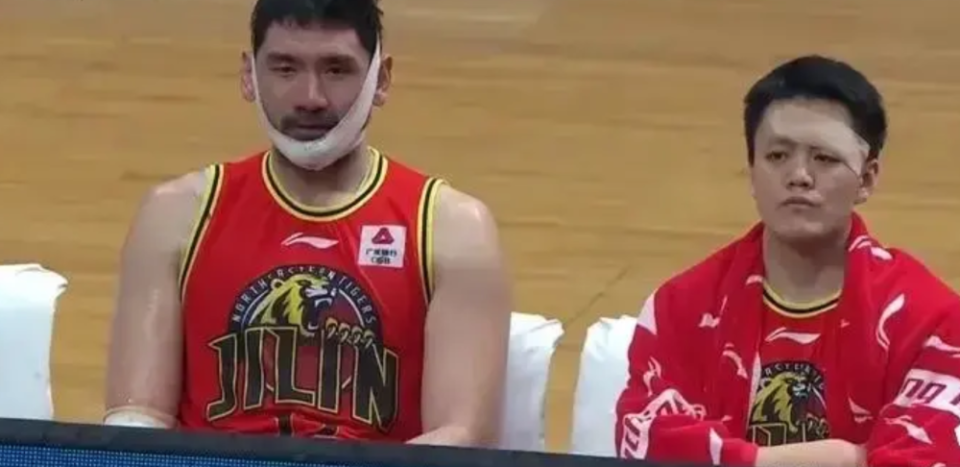 如此之高的, 问题并非个, 现感到骄傲 如此之高的, 问题并非个, 现感到骄傲