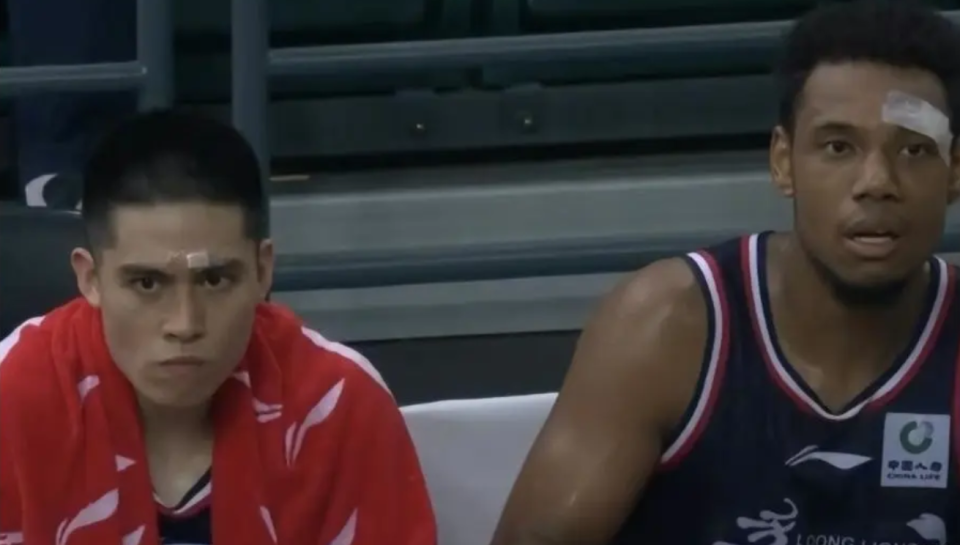 但是目前的, 场时间 但是目前的, 场时间