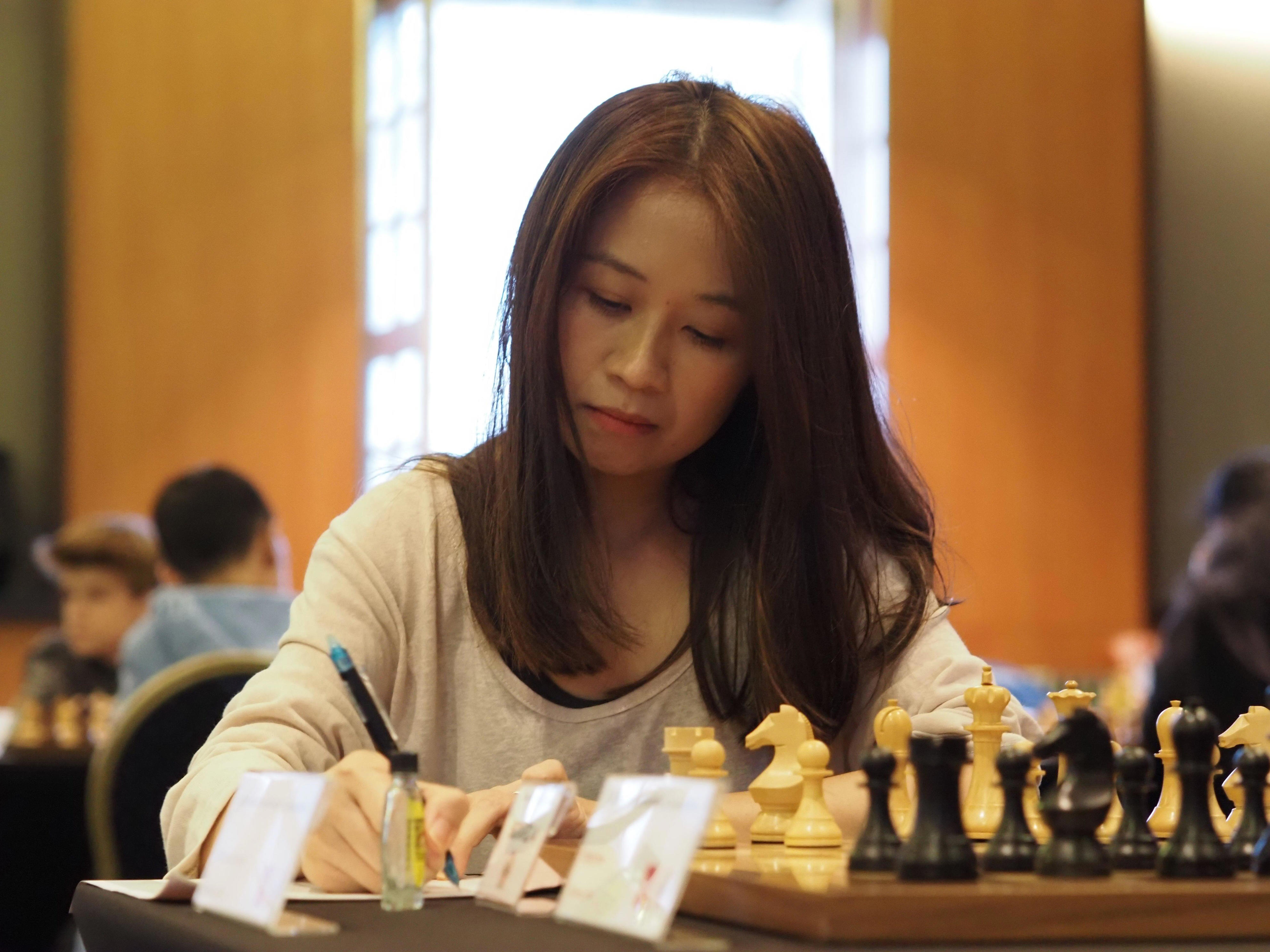 的兴趣和参, 日宣布 的兴趣和参, 日宣布