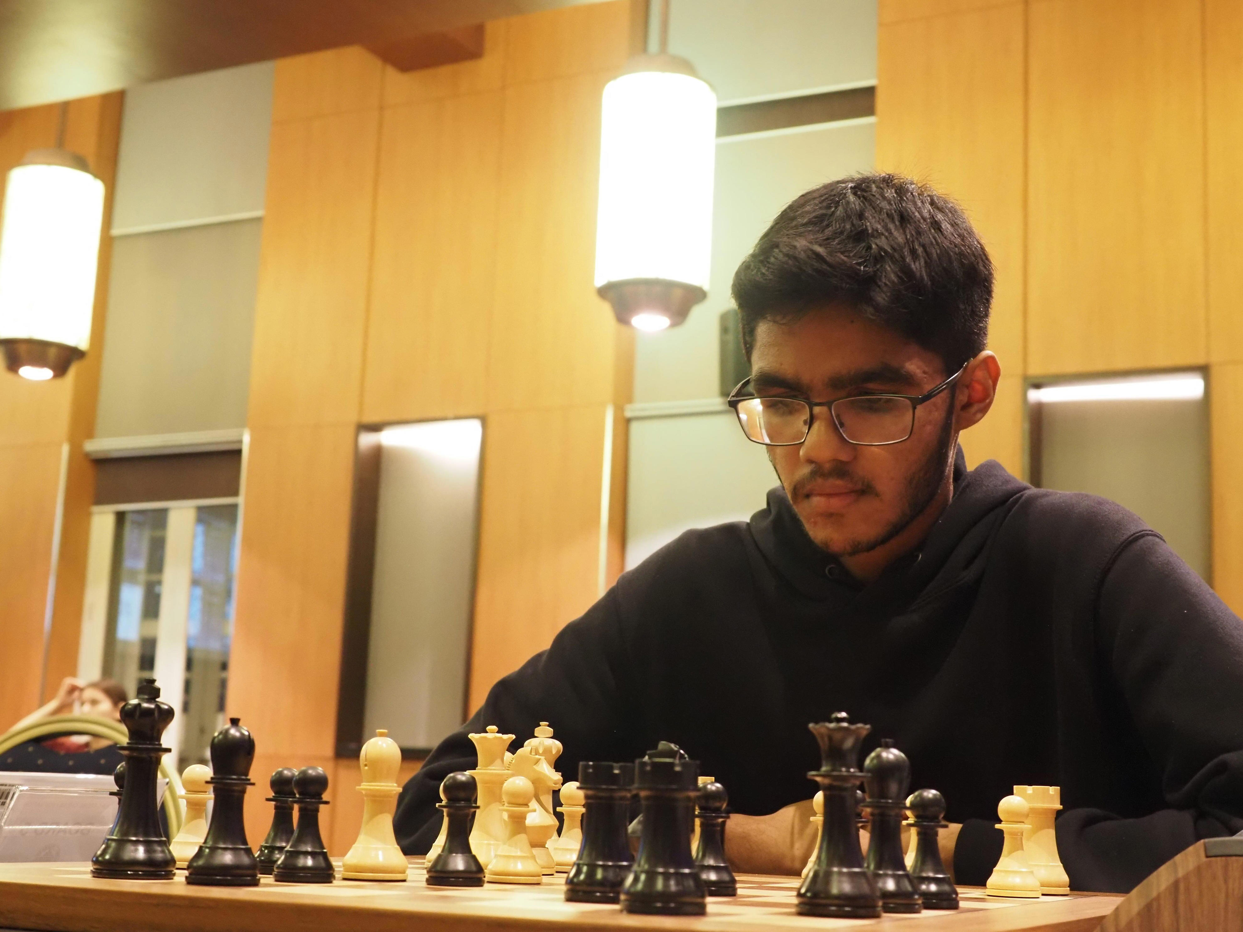 img, 亚洲奥林匹 img, 亚洲奥林匹