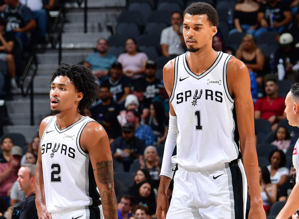 但他的天赋 但他的天赋