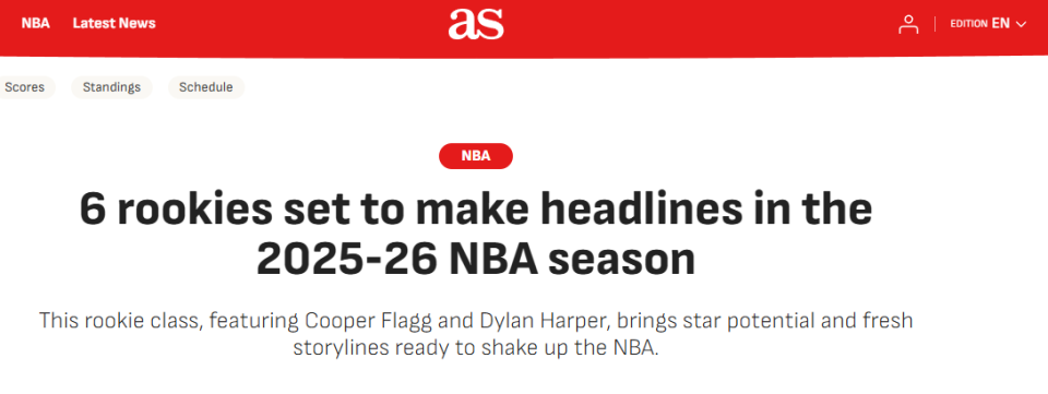 伤等情况 伤等情况