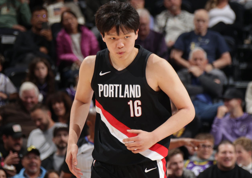 中他, ws 中他, ws