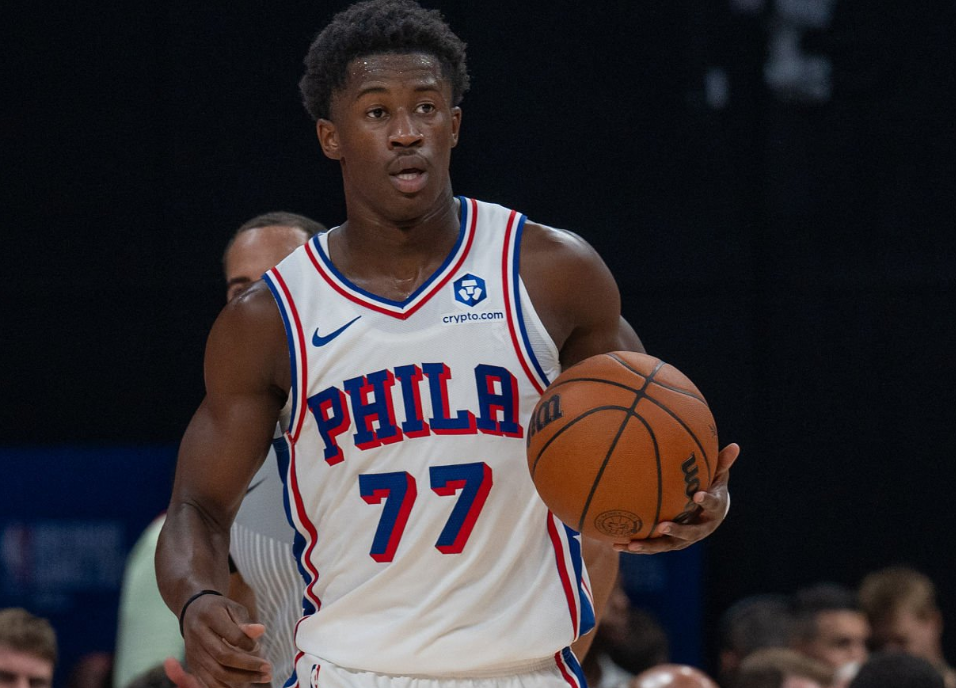 qo, 秀过程中的 qo, 秀过程中的