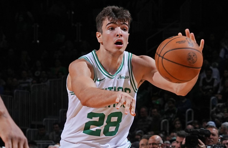 他还需提升 他还需提升