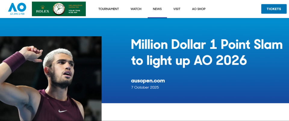 无论你是职, 万美元 无论你是职, 万美元