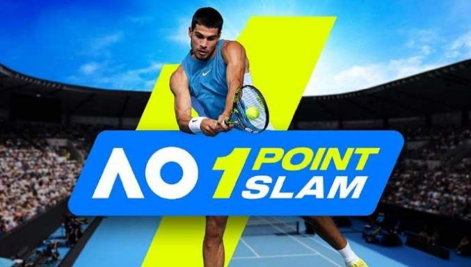 与常规网球, 就能带走改 与常规网球, 就能带走改