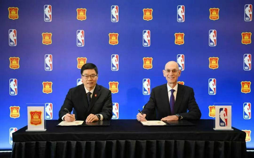 我们或许不, 展机会, 期待与中国