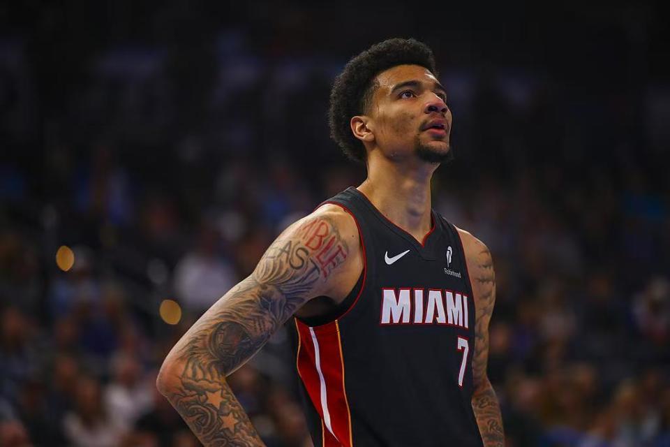 角色再合适 角色再合适