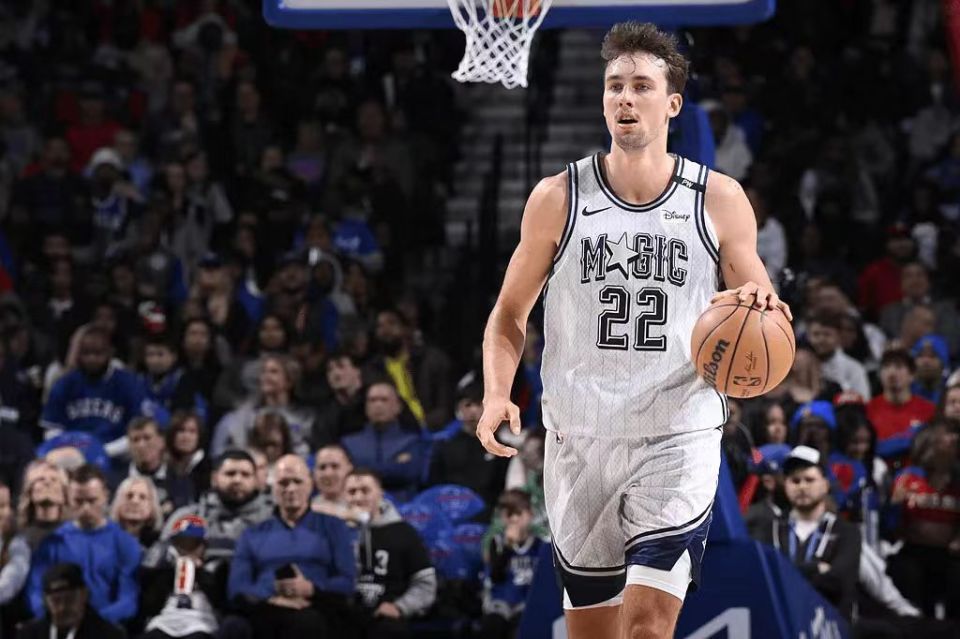 RfFvS, src RfFvS, src