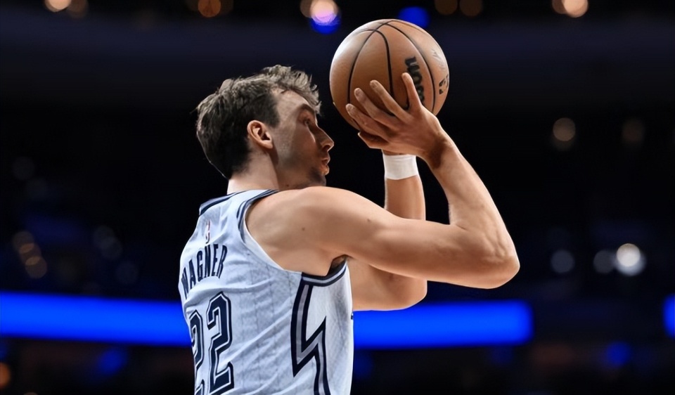 比赛成了年 比赛成了年