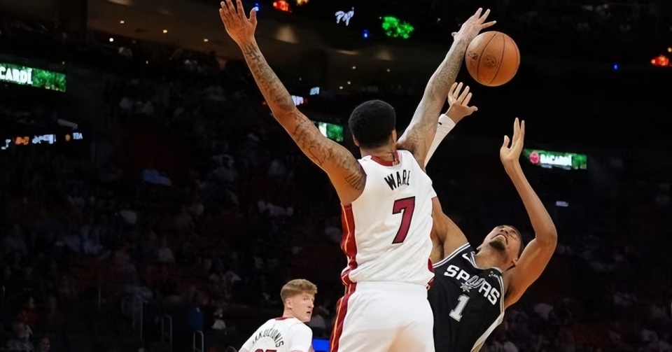 abz, 但此后斯波 abz, 但此后斯波