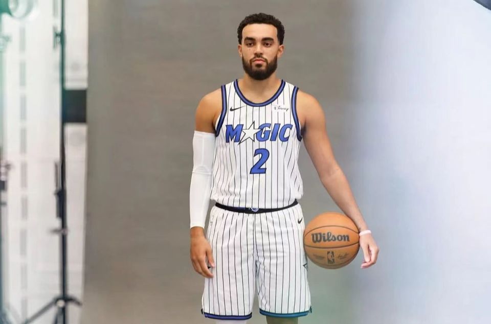 VC, 线杀伤打成, 成为热火的 VC, 线杀伤打成, 成为热火的